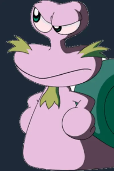 Escargoon