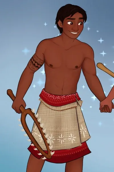 Keoni