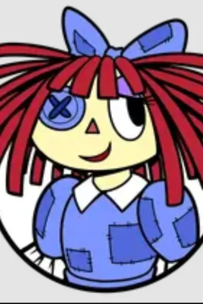 Ragatha
