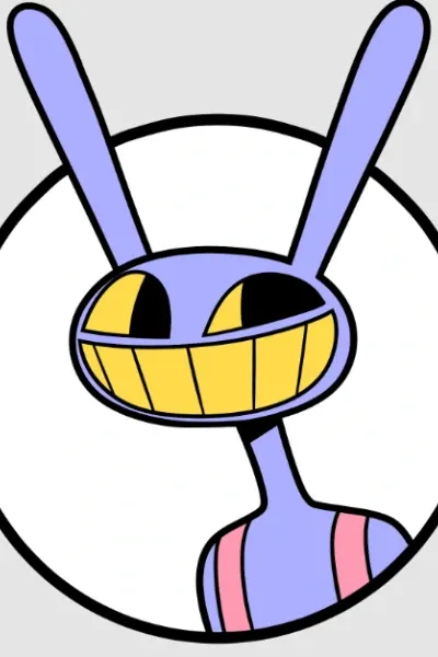 Jax