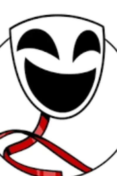 Gangle