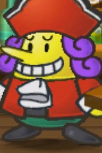 Flavio