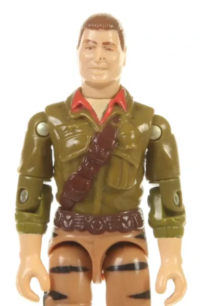 Duke