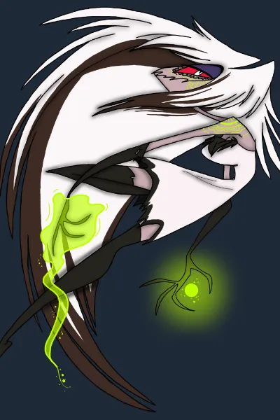 Cierra Carmine