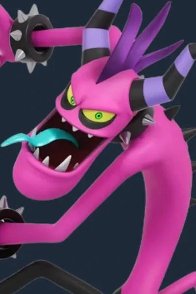 Zazz