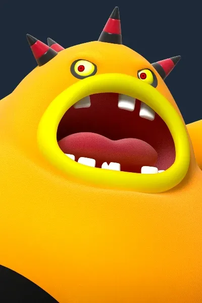 Zomon