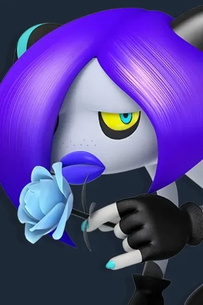 Zor