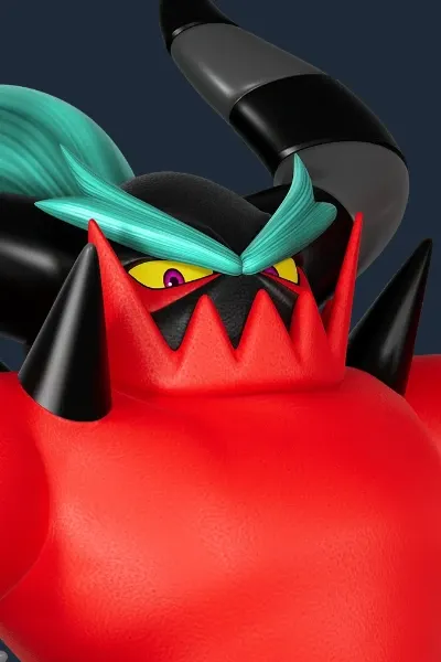 Zavok