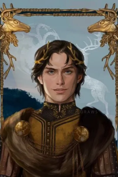 Robert Baratheon