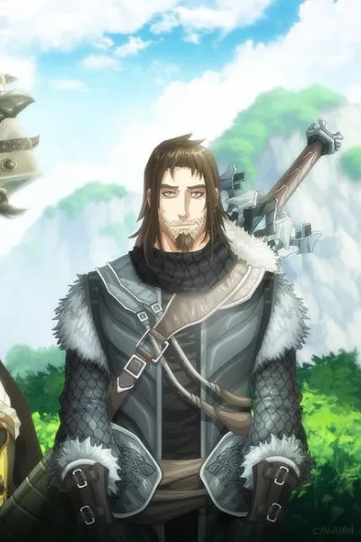 Ned Stark