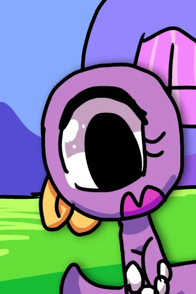 Ima