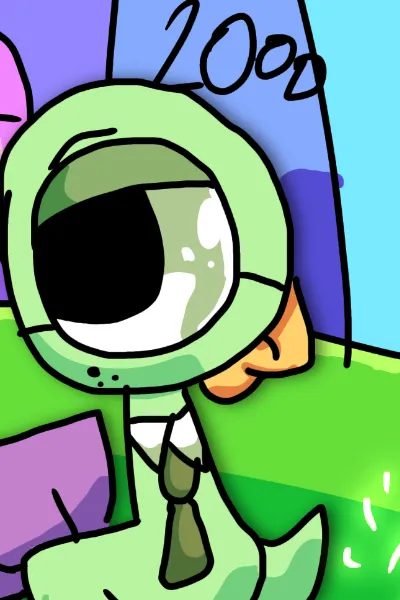 Doug