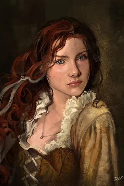 Lysa Tully photo 1