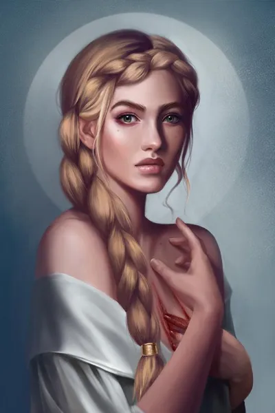 Cersei Lannister