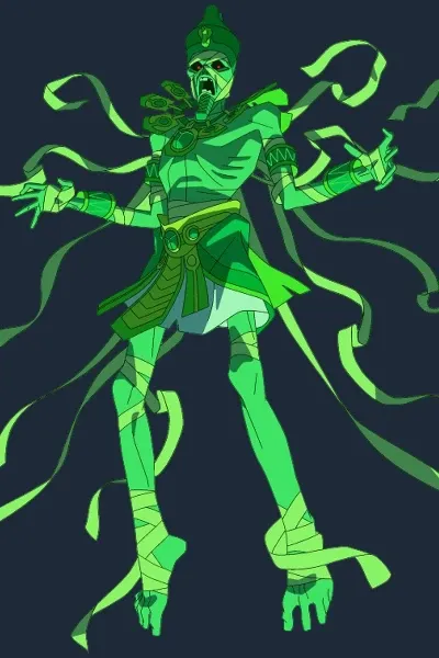 Ka-Hor