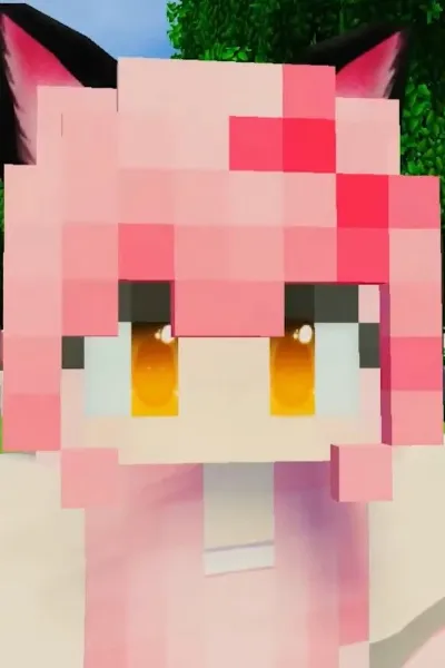 Kawaii~Chan