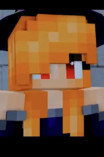 Lucinda