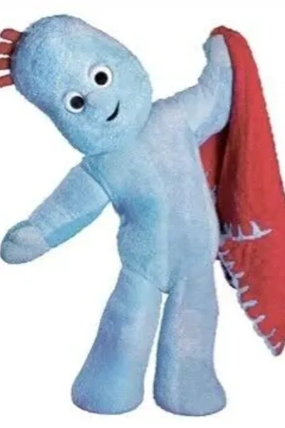 Igglepiggle