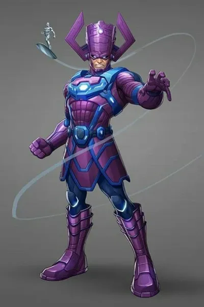 Galan