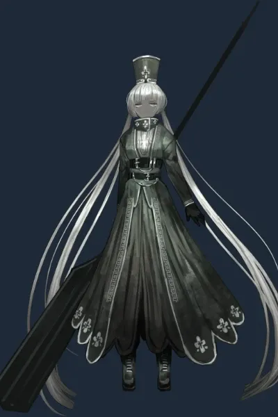 Charon