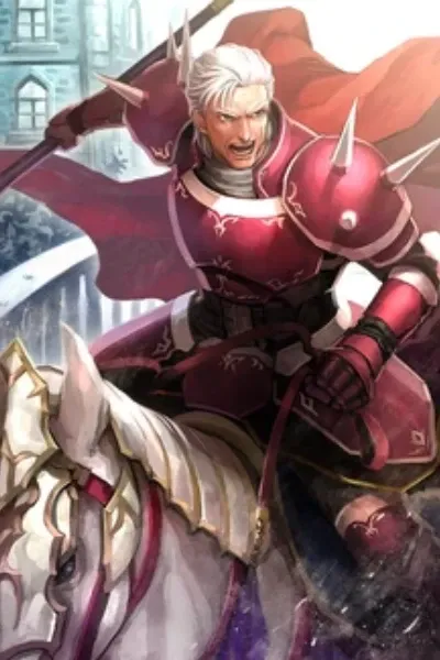 Jagen
