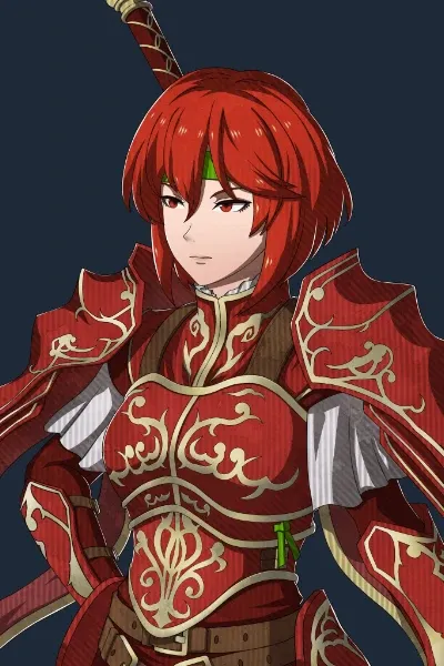 Minerva