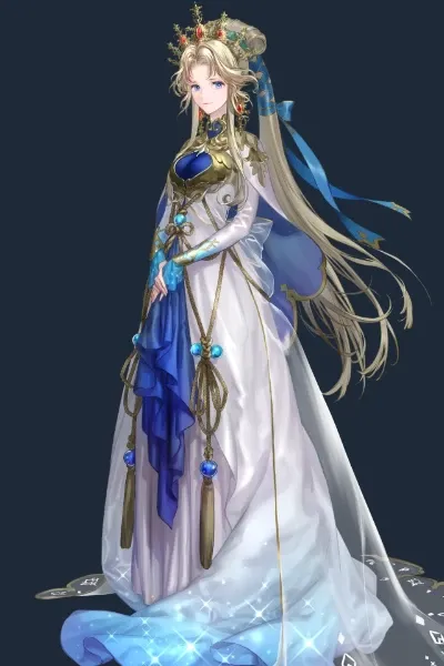 Nyna