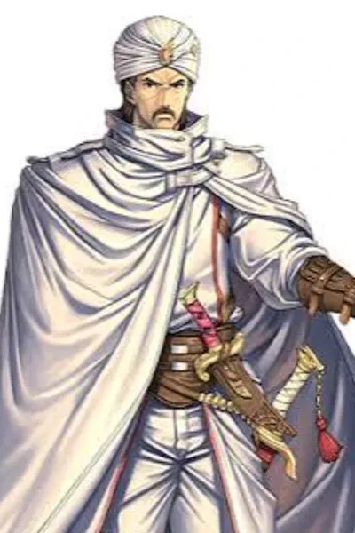 Hardin