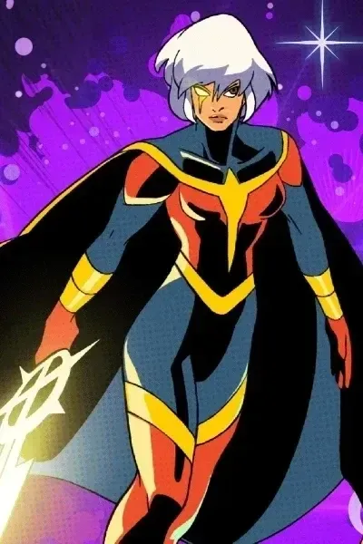 Quasar