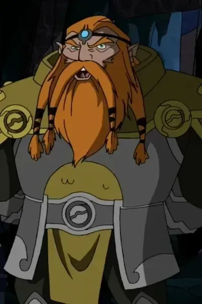 Eitri