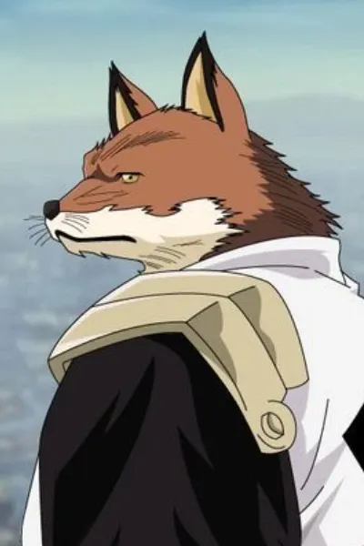 Sajin Komamura