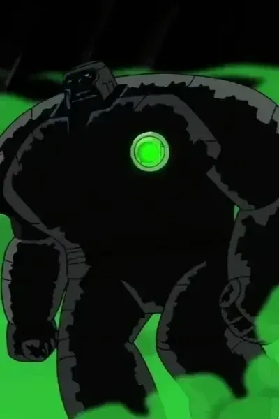 Ironclad