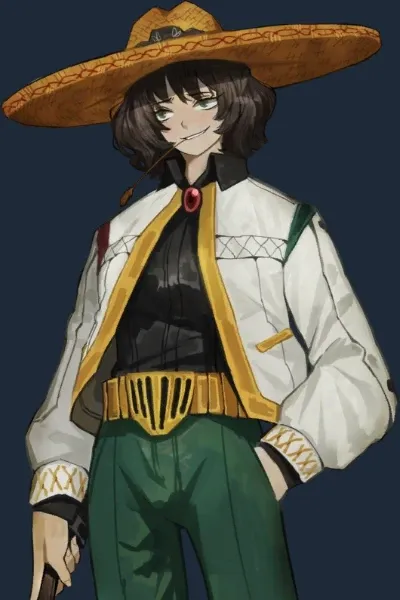 Aida