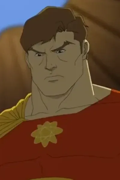 Hyperion