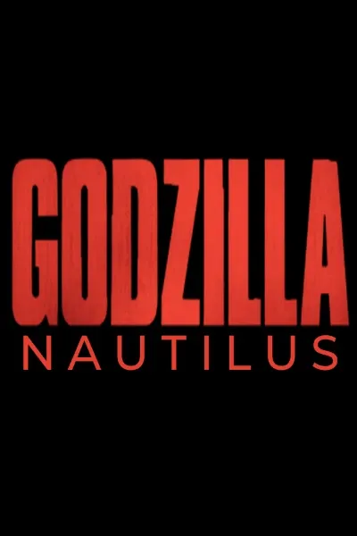 Godzilla: Nautilus
