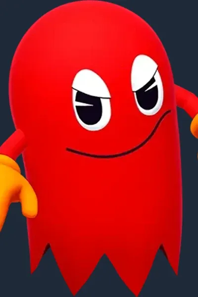 Blinky