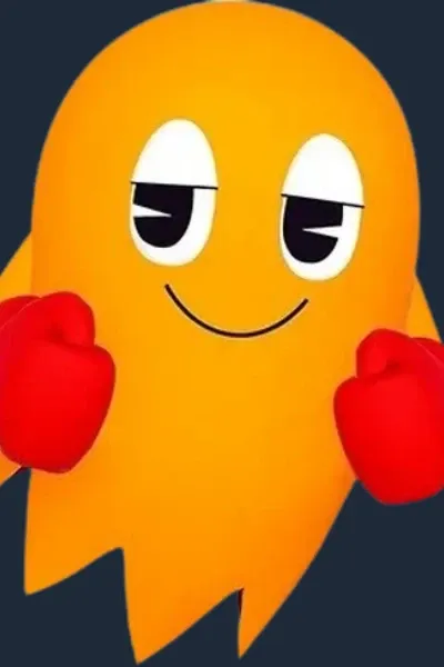 Clyde