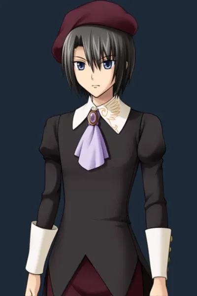 Kanon