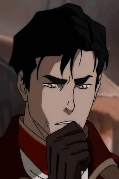 Bruce Banner