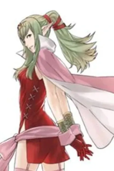 Tiki