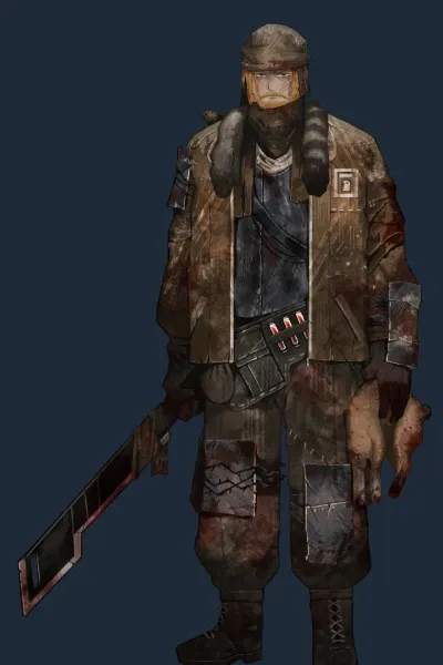 Domino