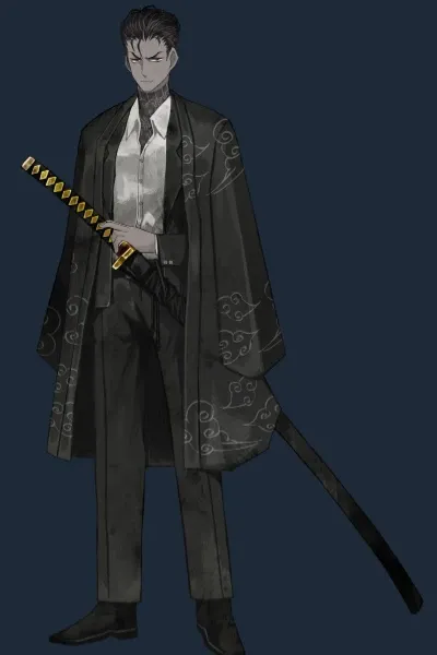 Jun