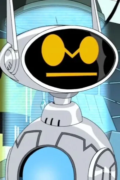 H.E.R.B.I.E.