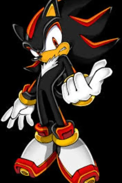 Shadow
