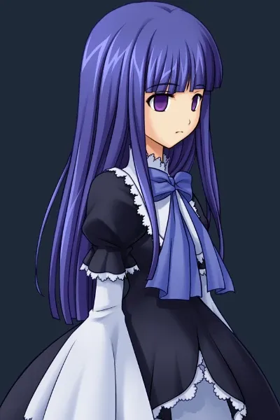 Bernkastel