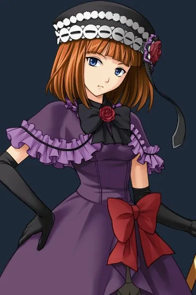 EVA-Beatrice