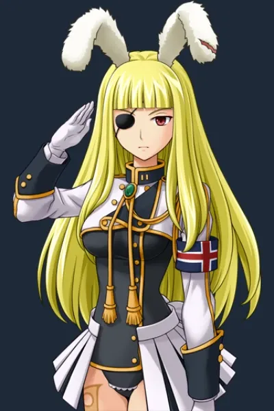 Chiester 00