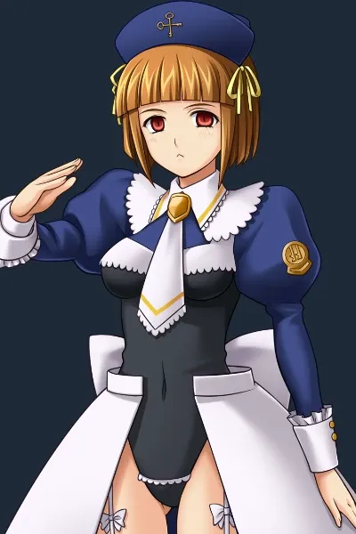 Cornelia