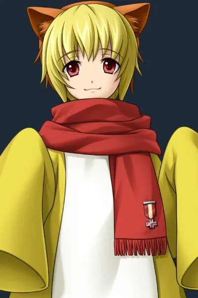 Sakutarou