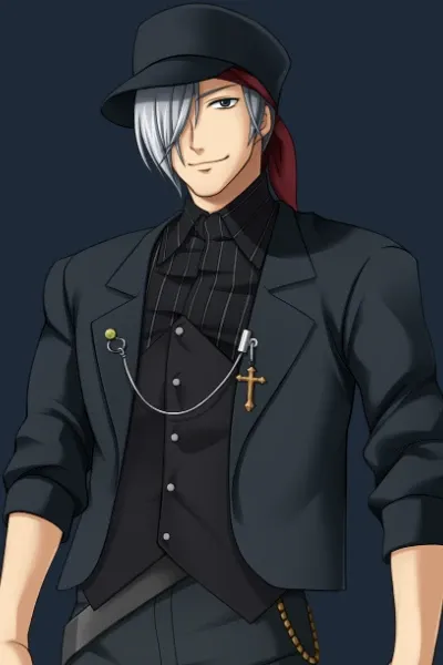 Juuza Amakusa